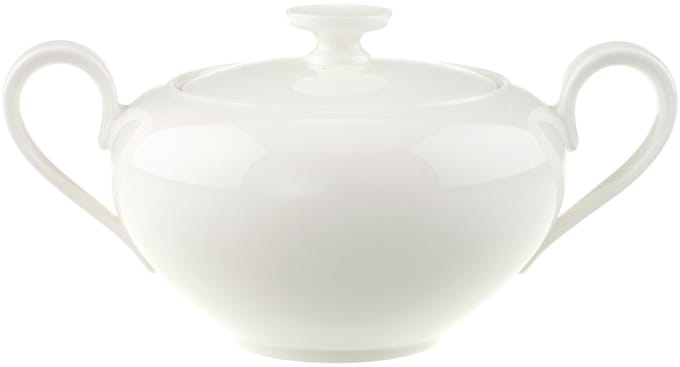 Villeroy & Boch Anmut - Suikerpot - 0,35 l