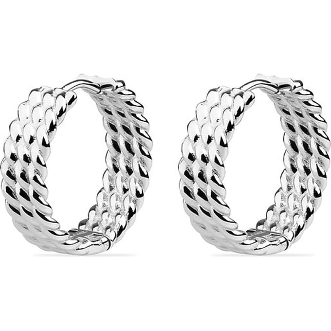 Guido Maria Kretschmer Oorhangers 88993977
