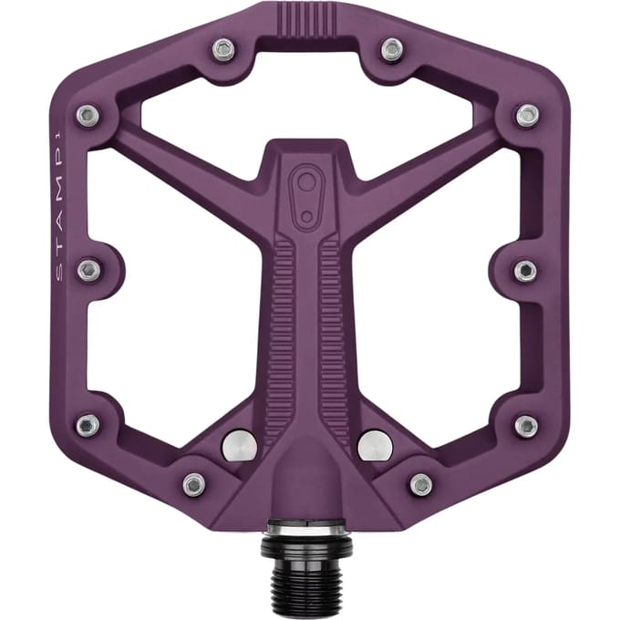 Pedalen crankbrothers Stamp 1 Gen 2