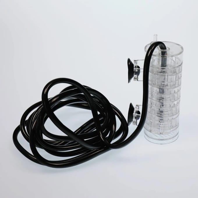 JBL Aqua JBL - Proflora Co2 Taifun Spiral 5 (141.8199)