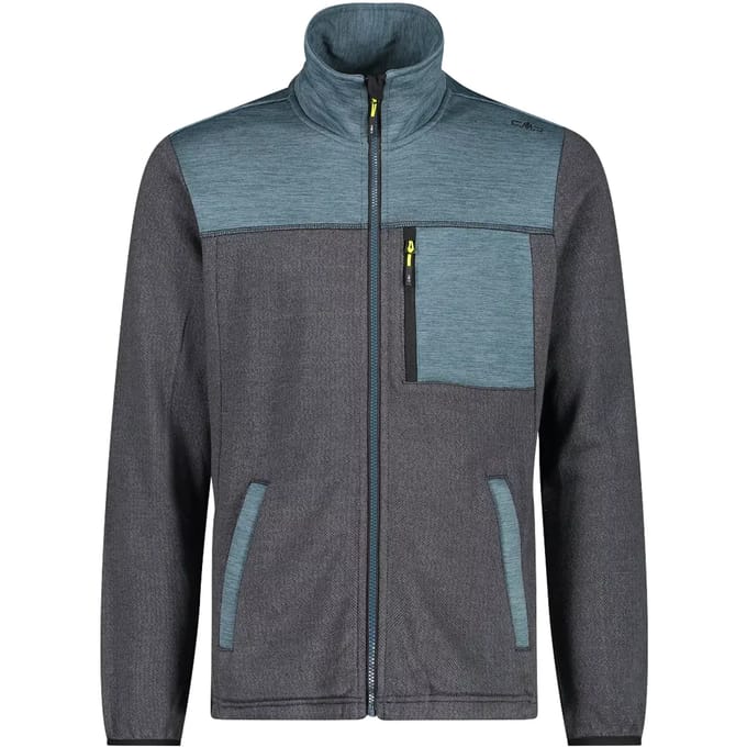 Fleece CMP