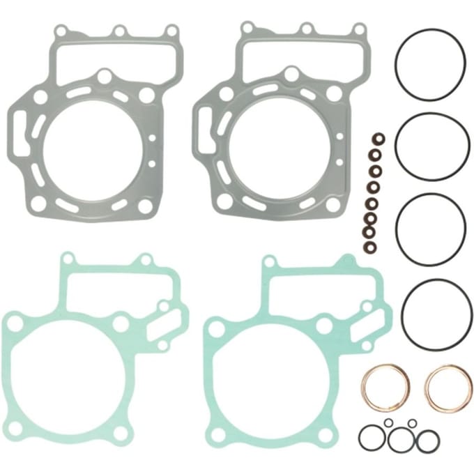 Pakkingset, motor cpl. ATHENA P400250600028