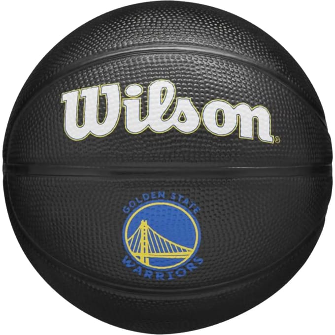 Mini Basketbal nba Golden State Warriors