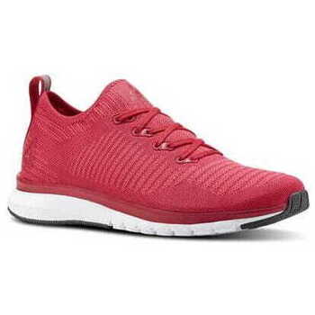 Hardloopschoenen Reebok Sport Print Smooth Ultraknit
