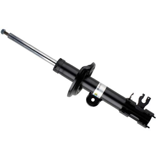 Schokdemper BILSTEIN - B4 Serienersatz BILSTEIN 22-267511