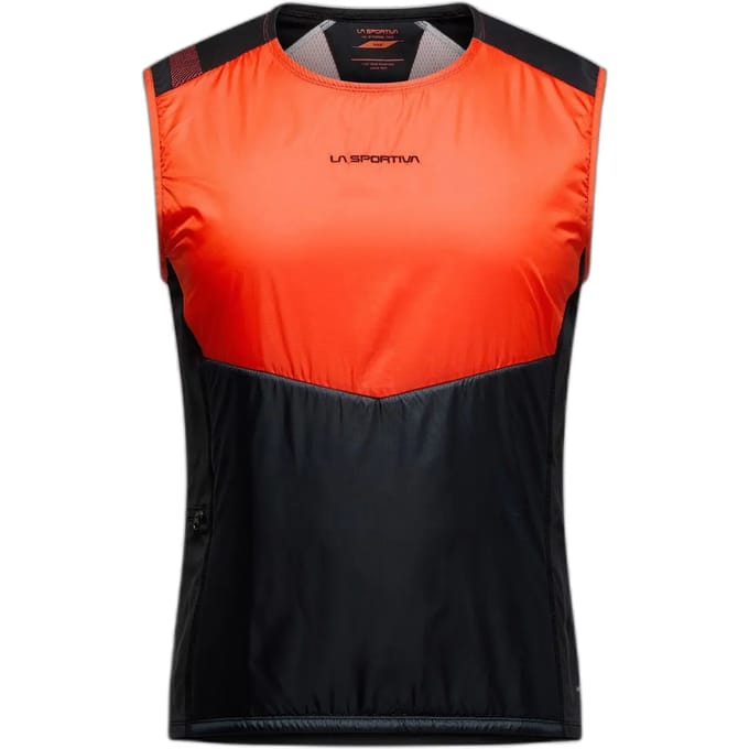 Lopend vest La Sportiva Blizzard