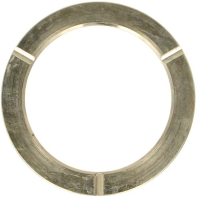 Ring, differentieel kroonwiel EURORICAMBI 60200181