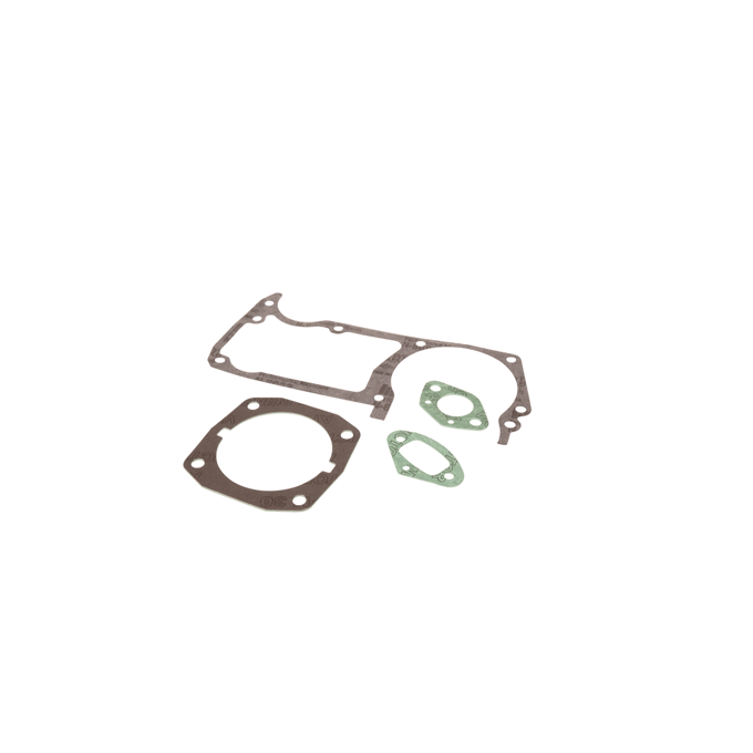 Husqvarna pakking set 154 254xp 257 261
