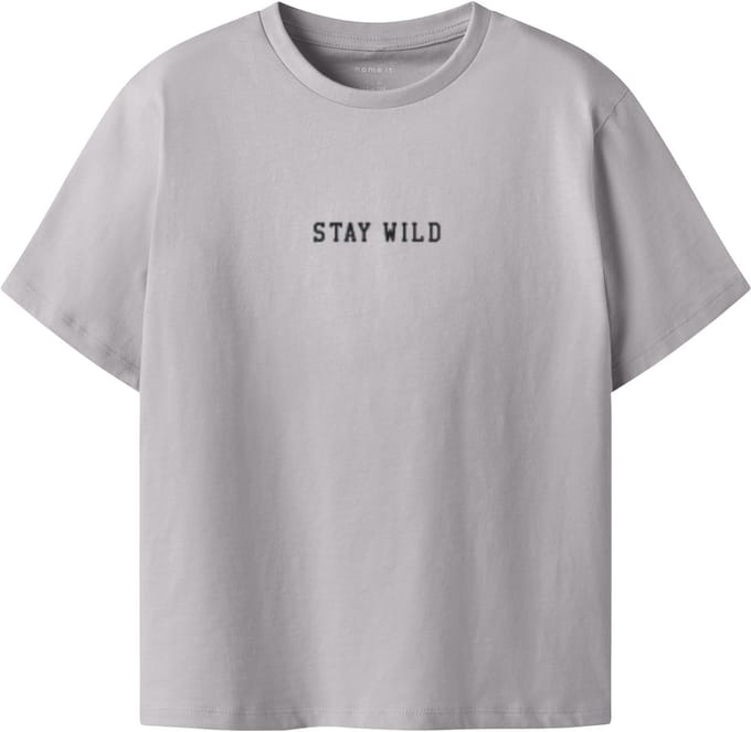 Name it T-shirt Regular fit