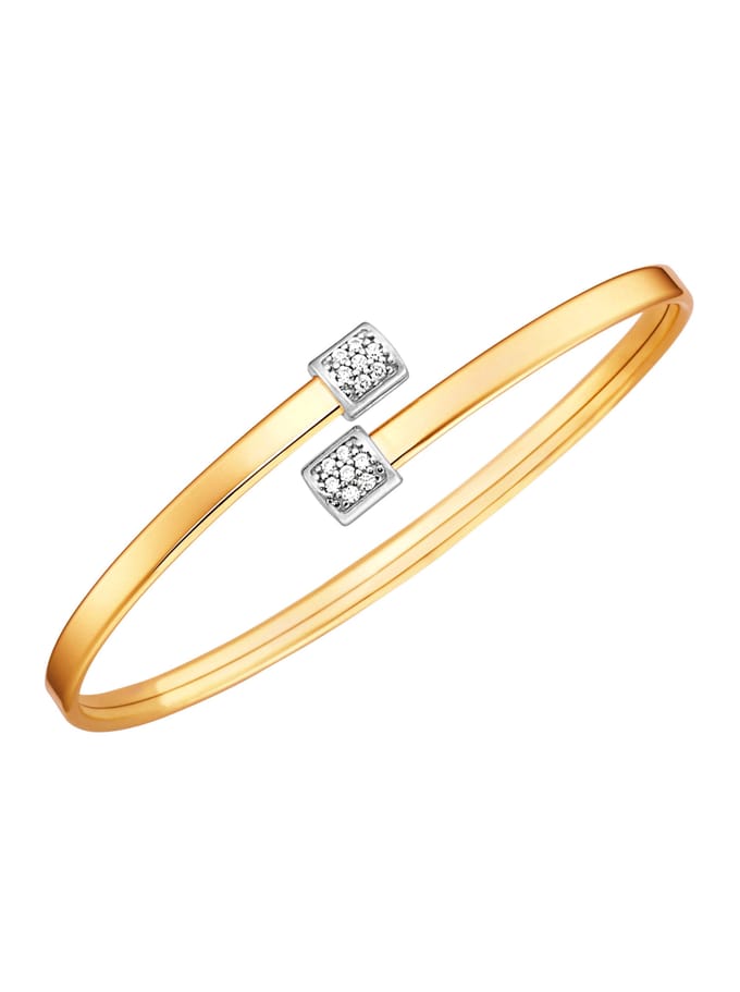 Armband