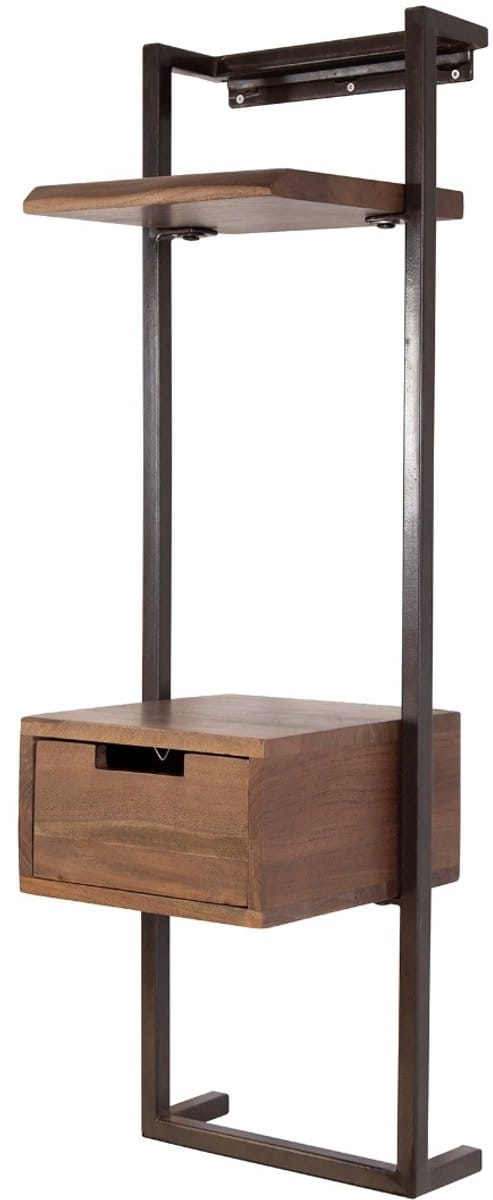 AnLi Style Nachtkastje Air Solid XS 1L