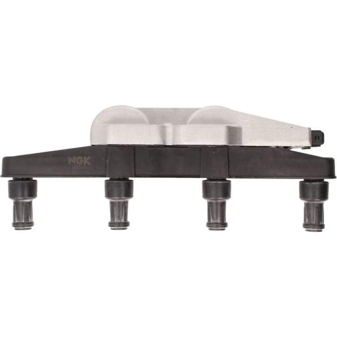 Bobine NGK 48234