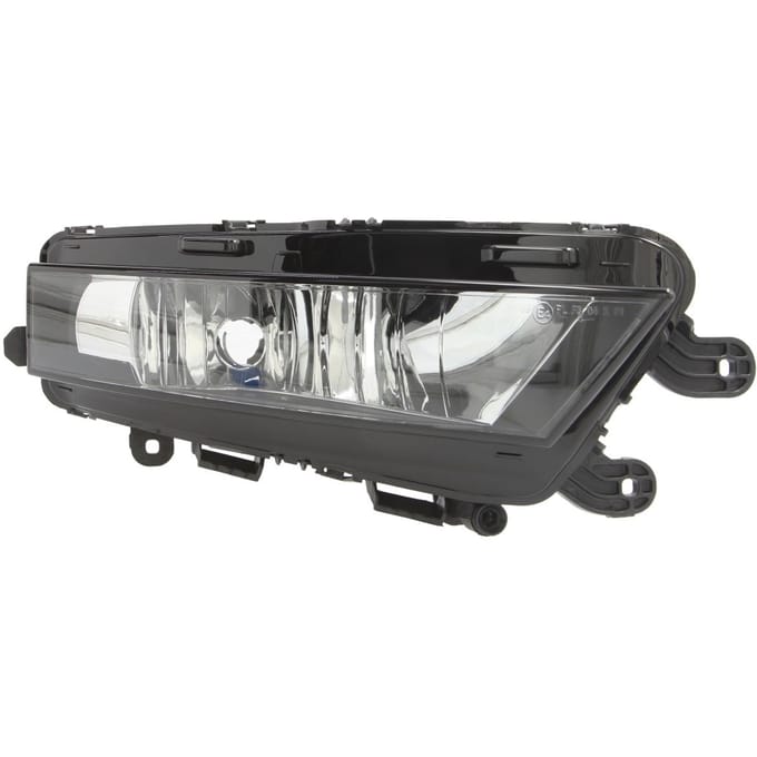 Mistlicht TYC 19-14261-01-2