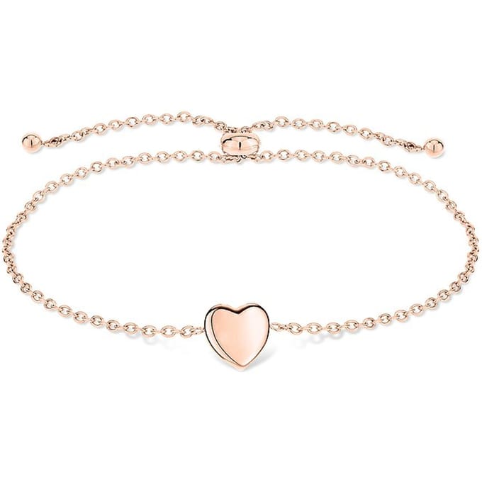 Tamaris Armband TJ-0626-B-23