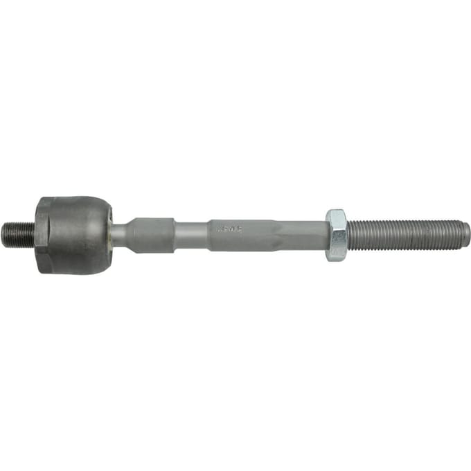 Axiaalgewricht, spoorstang MEYLE 16-16 031 0003/HD