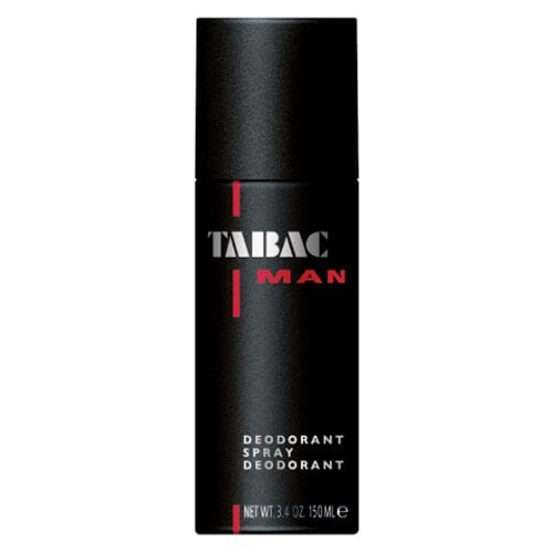 Tabac Man deodorant spray 150 ml