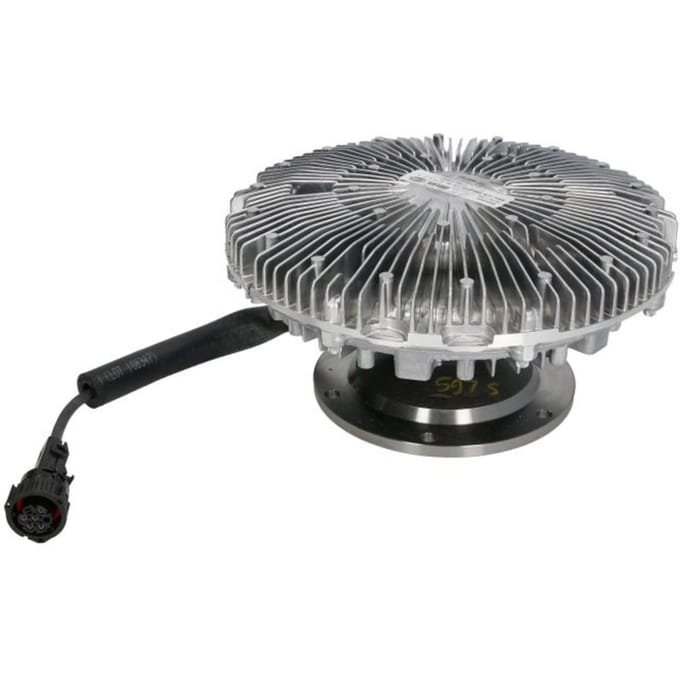 Koppeling, radiatorventilator MAHLE CFC 90 000P
