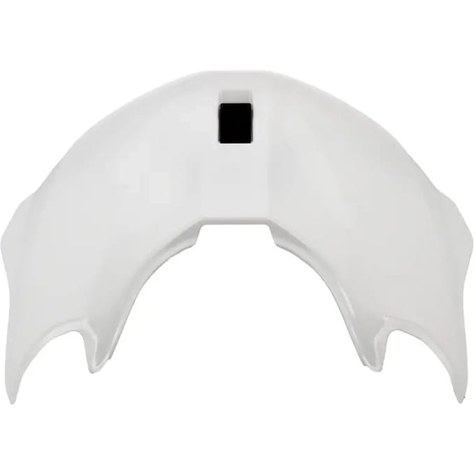 Motorfiets spoiler Arai Tour-X5