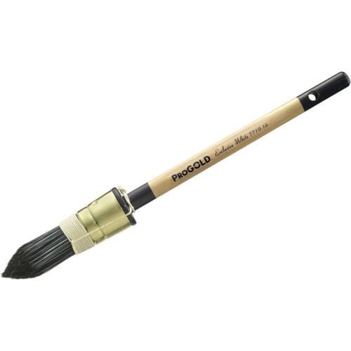 PROGOLD 7710-14 PUNT KWAST EXCLUSIVE WHITE