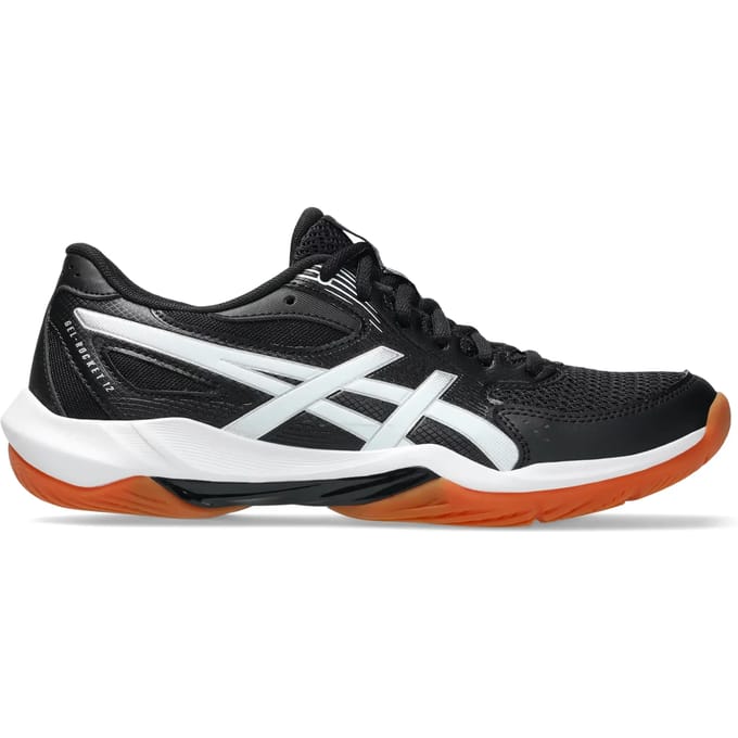 Indoorschoenen voor dames Asics Gel-Rocket 12