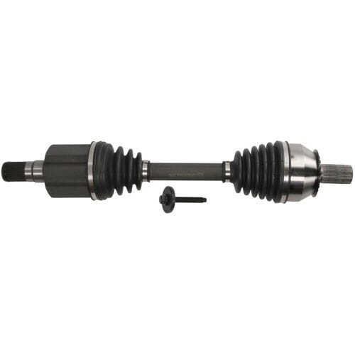 Aandrijfas FEBI BILSTEIN 1003033