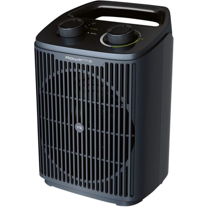 Verwarmingstoestel »SO2351 Intense Comfort« 2000 W