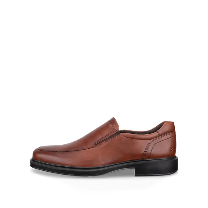 Loafers Ecco Helsinki 2
