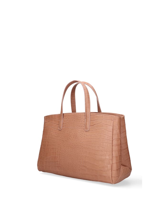Gave Lux Handbag Women
