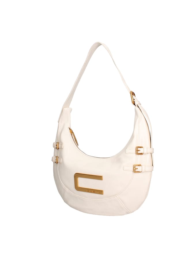 Custo Barcelona Schoudertas Women