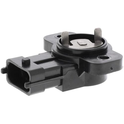 Sensor, gaskleppositie ACKOJA Qualität ACKOJA A52-72-0101