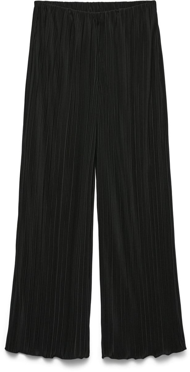 Vero Moda Broeken VMELISA High waist Broek