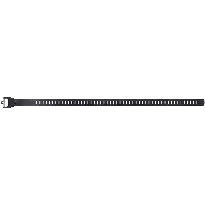 Skiband Black Diamond 25