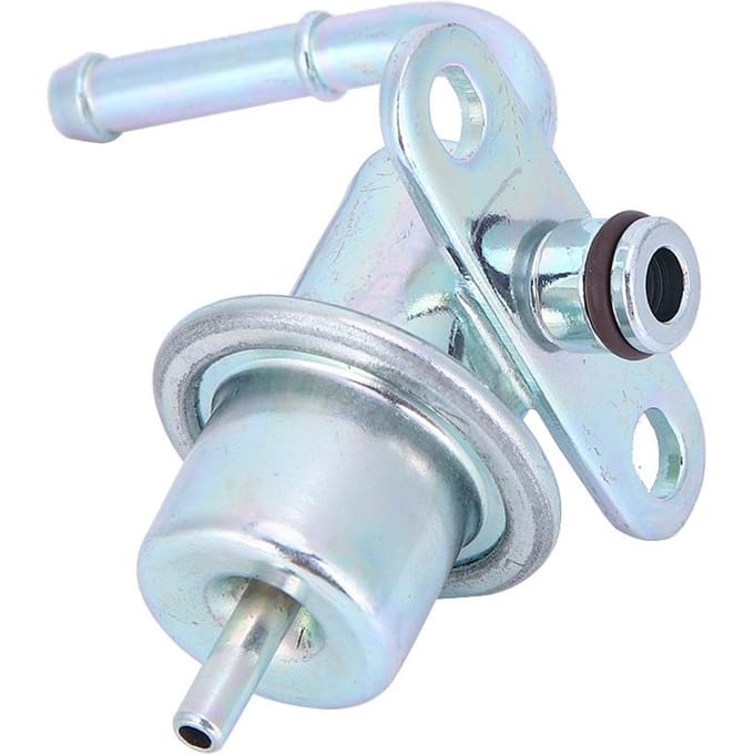 Régulateur de pression de carburant 2328015020 pour Toyota Celica Corolla