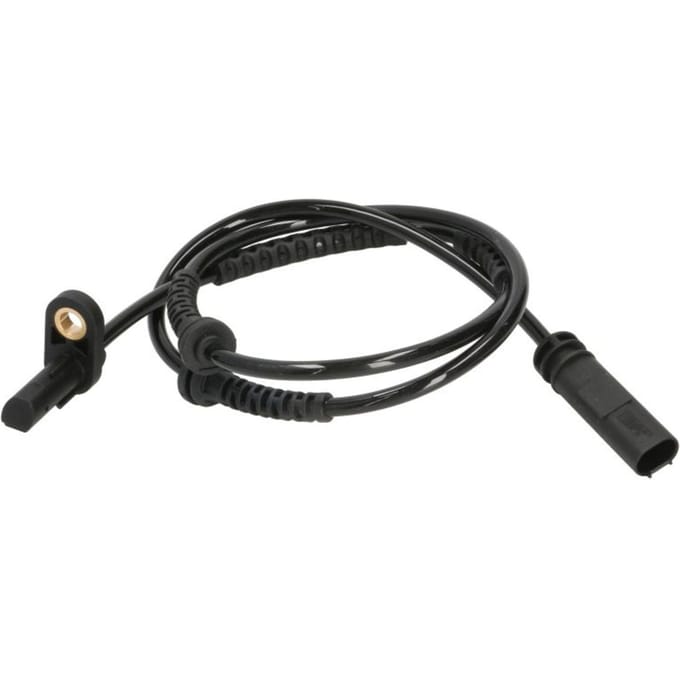 Sensor, wielsnelheid ATE 24.0710-2067.3
