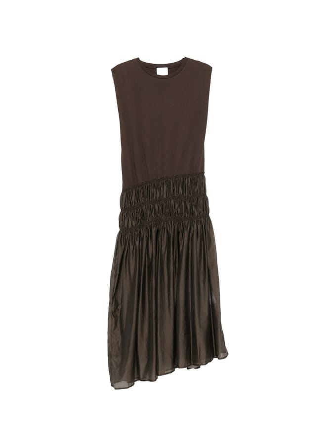 Su Vrouwenkleding