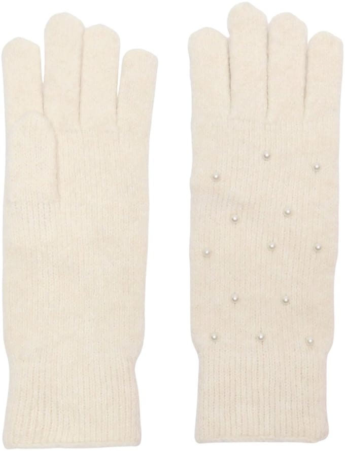 Kids Only Chyna Lift Knit Soft Handschoenen Junior