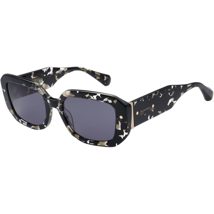 All Saints Jade Dames Zonnebril