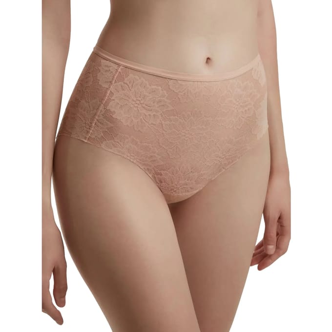 Vrouwenbeha Conte Elegant Eva Rp2052