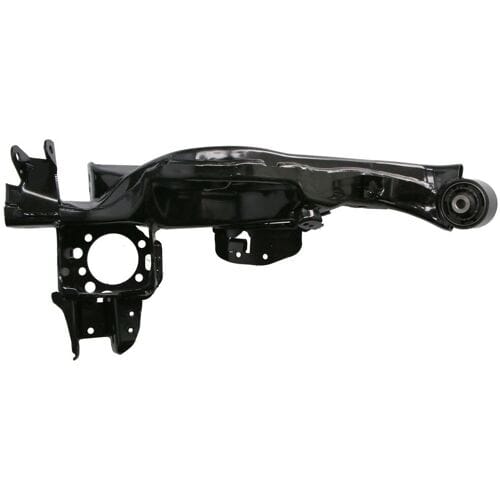 Stuur, wielophanging YAMATO J91037YMT