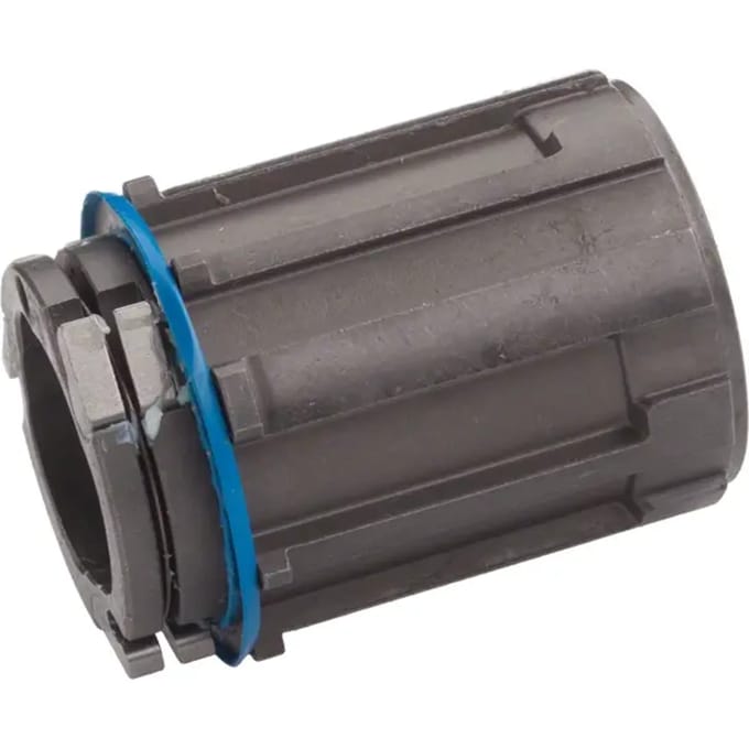 Cassette lichaam Campagnolo HG 8/9/10/11V