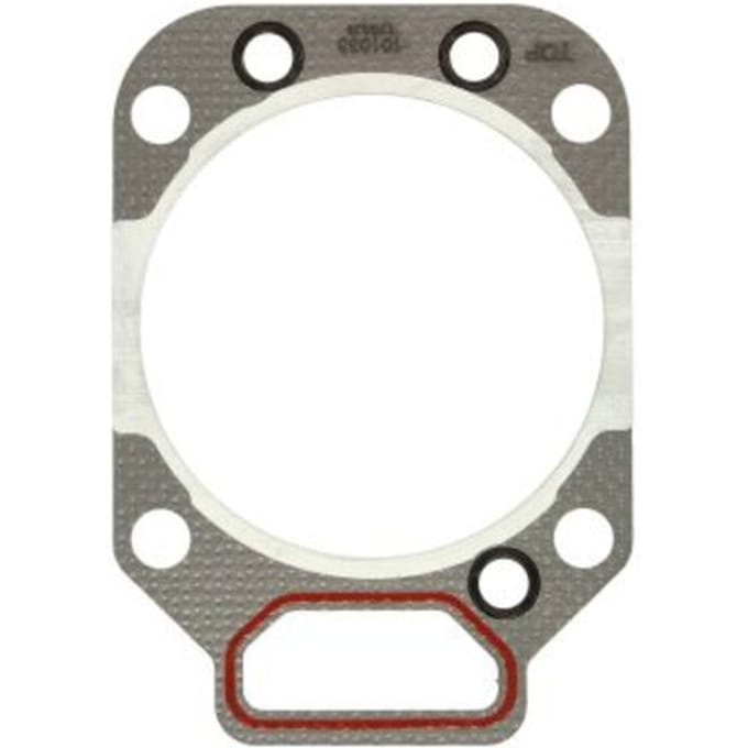 Pakking, cilinderkop ENGITECH ENT010259