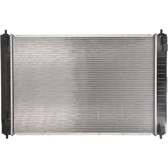 Radiator, motorkoeling KOYORAD PL022209