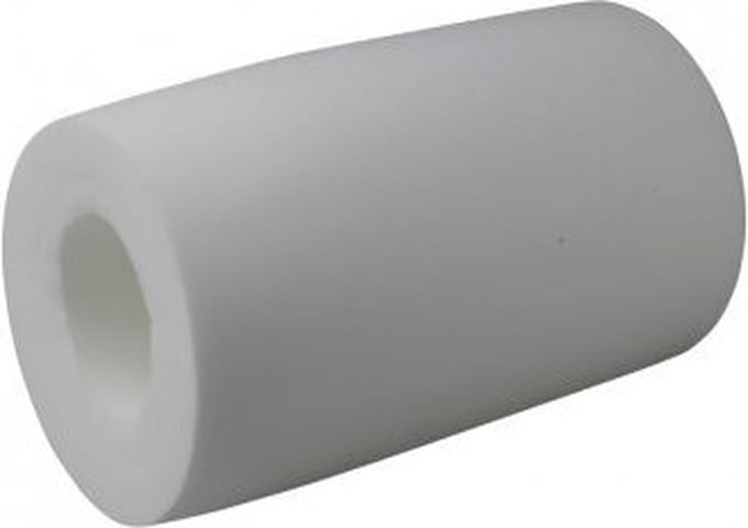 Dolphin Wonderborstel voor Dynamic Plus