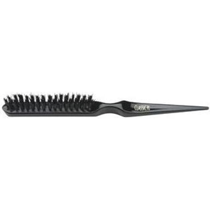 Sibel Borstel Speciaal Extention Classic 77
