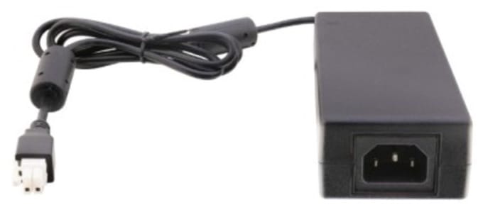 Datalogic Power Supply