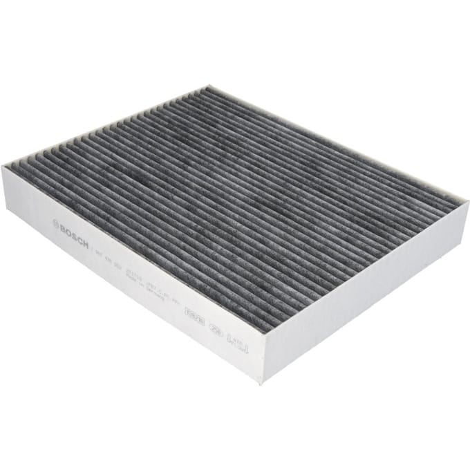 Interieurfilter BOSCH 1 987 435 552
