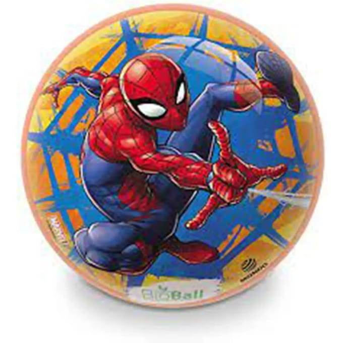Biologisch kinderbal Mondo Spa Spider