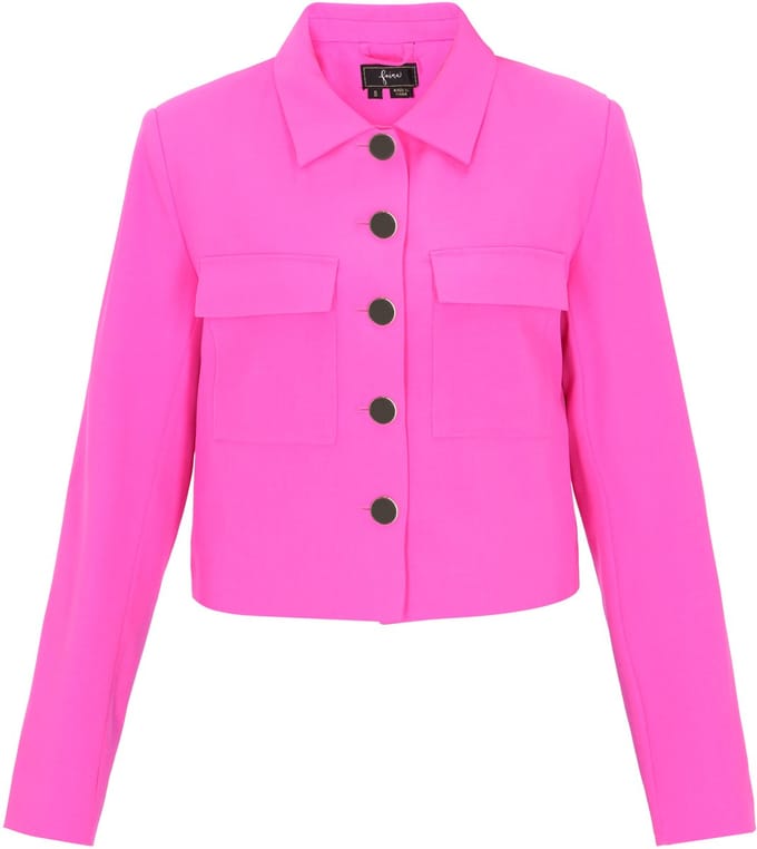 faina Blazer