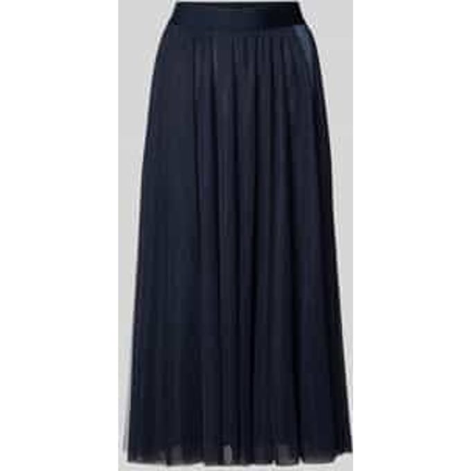 Midirok van tule