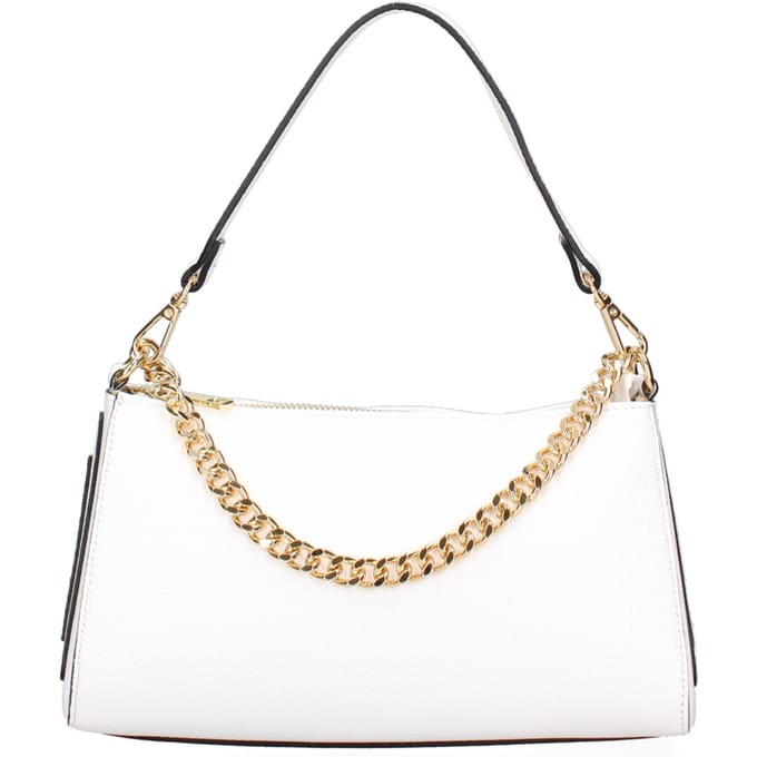 Gave Lux Handbag Women